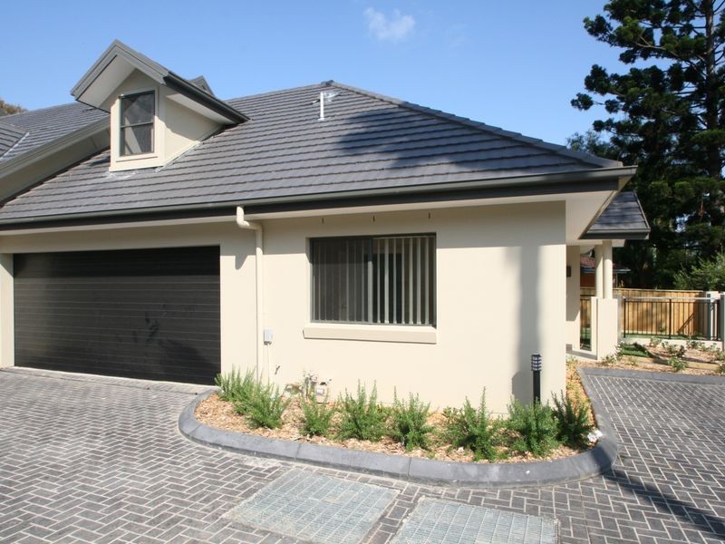 1/45-47 Kerrs Road, Castle Hill NSW 2154