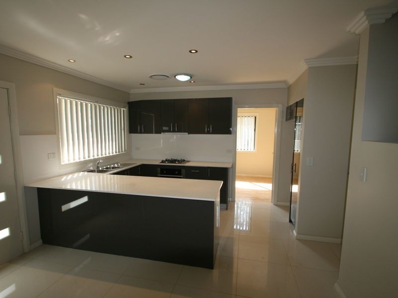 1/45-47 Kerrs Road, Castle Hill NSW 2154