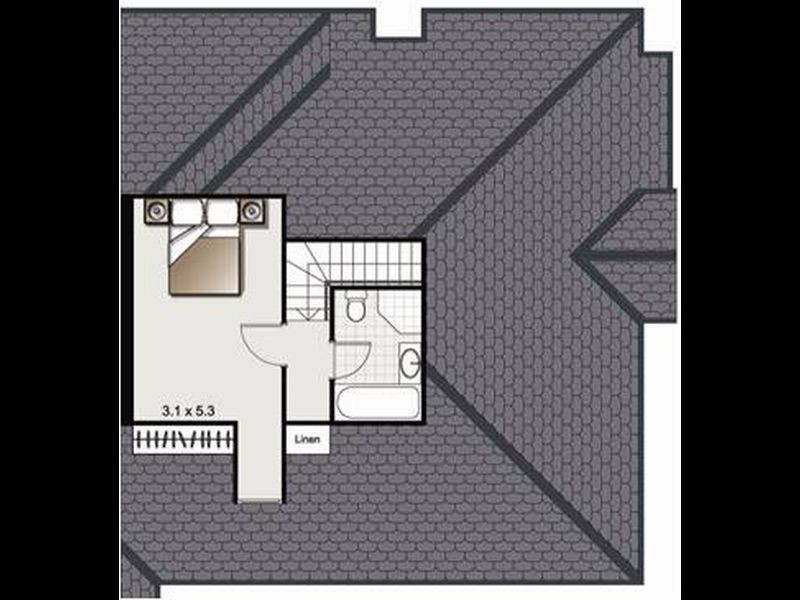 1/45-47 Kerrs Road, Castle Hill NSW 2154