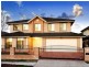 20 Sail Street, The Ponds NSW 2769