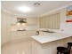 20 Sail Street, The Ponds NSW 2769