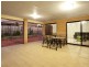 20 Sail Street, The Ponds NSW 2769