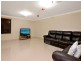 20 Sail Street, The Ponds NSW 2769