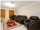 20 Sail Street, The Ponds NSW 2769