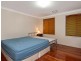 20 Sail Street, The Ponds NSW 2769