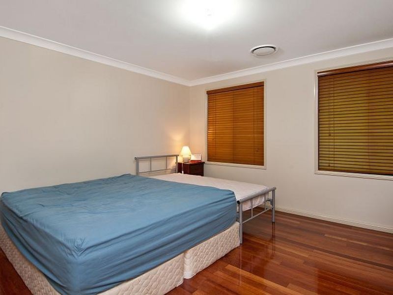 20 Sail Street, The Ponds NSW 2769