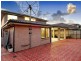 20 Sail Street, The Ponds NSW 2769