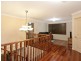 20 Sail Street, The Ponds NSW 2769