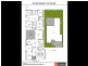 20 Sail Street, The Ponds NSW 2769