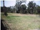 Lot 26 Green Road, Kellyville NSW 2155