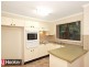 10/77 Crane Road, Castle Hill NSW 2154