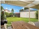 8 Darcy Street, Stanhope Gardens NSW 2768