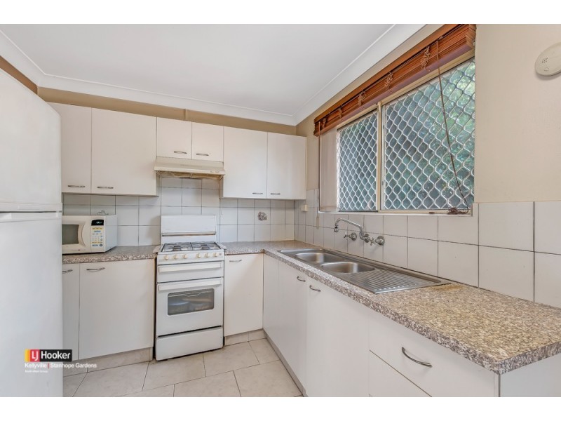 8/60 Patricia Street, Blacktown NSW 2148