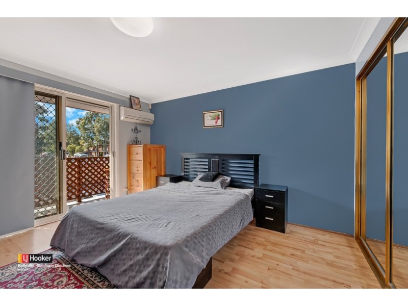 8/60 Patricia Street, Blacktown NSW 2148