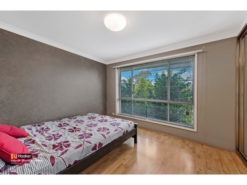 8/60 Patricia Street, Blacktown NSW 2148