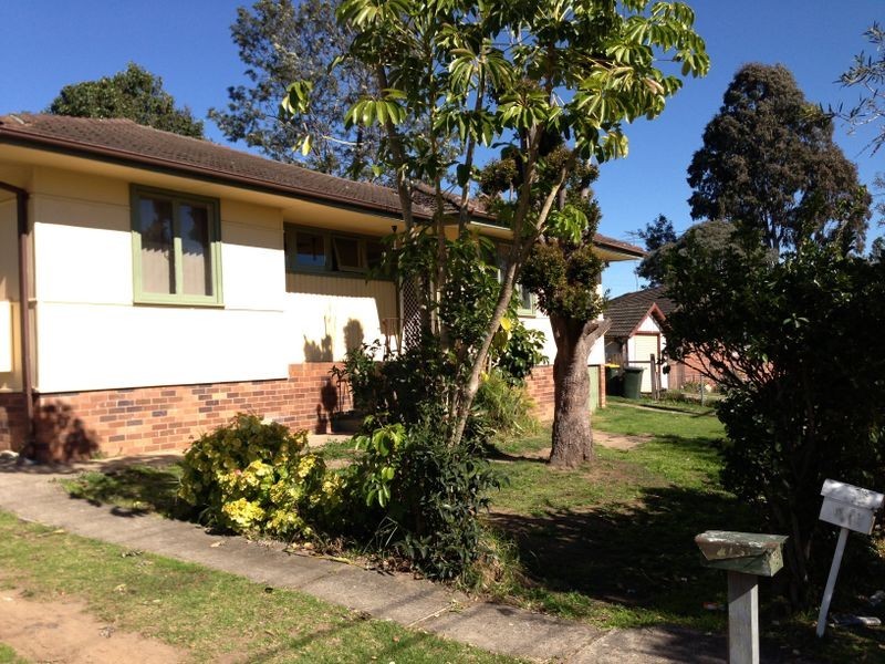 20 Kabarli Road, Lalor Park NSW 2147