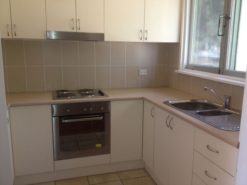 20 Kabarli Road, Lalor Park NSW 2147