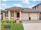 27 Hastings Street, The Ponds NSW 2769