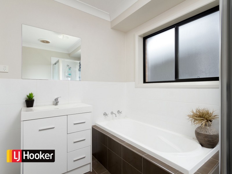 27 Hastings Street, The Ponds NSW 2769