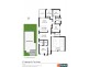 27 Hastings Street, The Ponds NSW 2769 Floorplan
