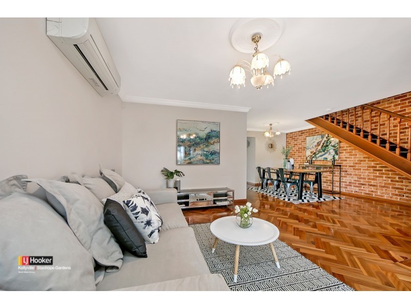 49a Vella Crescent, Blacktown NSW 2148