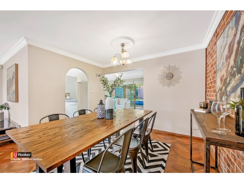 49a Vella Crescent, Blacktown NSW 2148