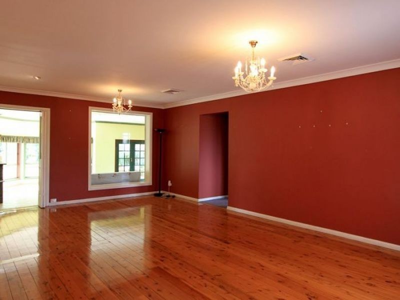 41 Rondelay Drive, Castle Hill NSW 2154