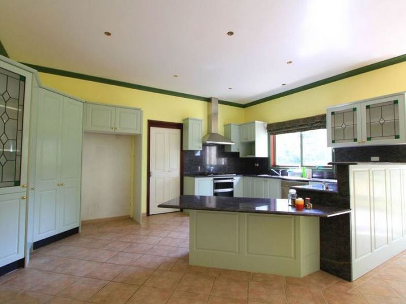 41 Rondelay Drive, Castle Hill NSW 2154