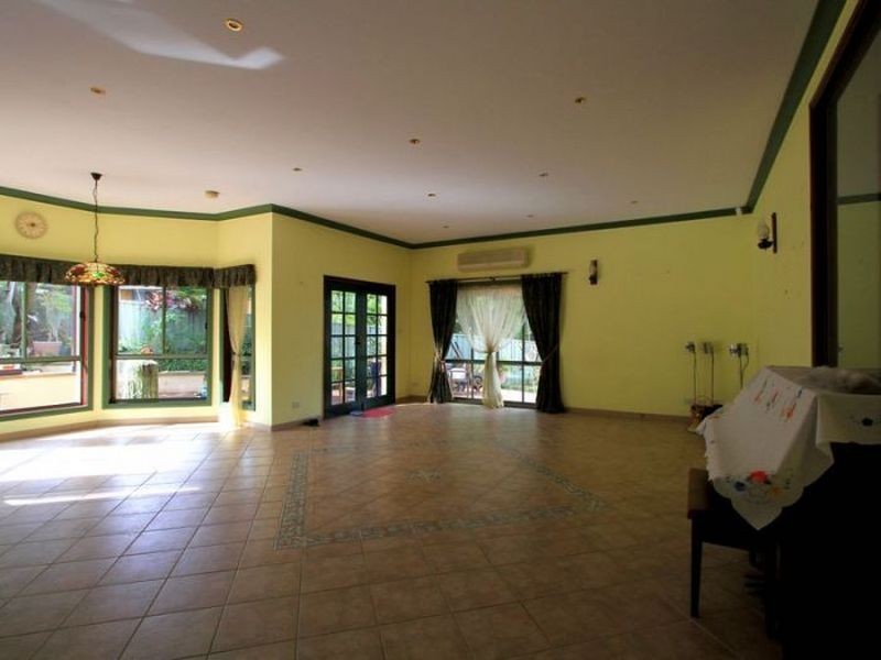 41 Rondelay Drive, Castle Hill NSW 2154