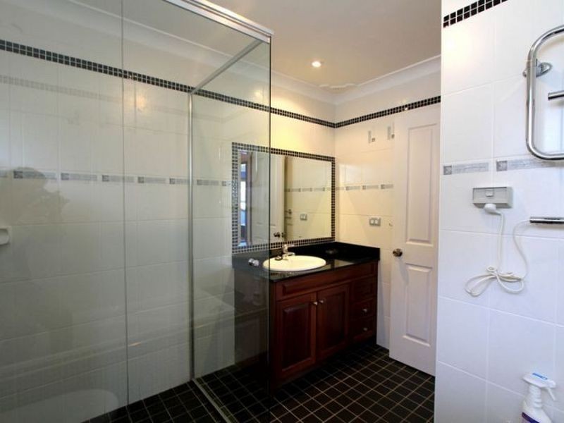 41 Rondelay Drive, Castle Hill NSW 2154