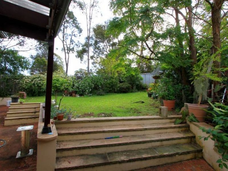 41 Rondelay Drive, Castle Hill NSW 2154