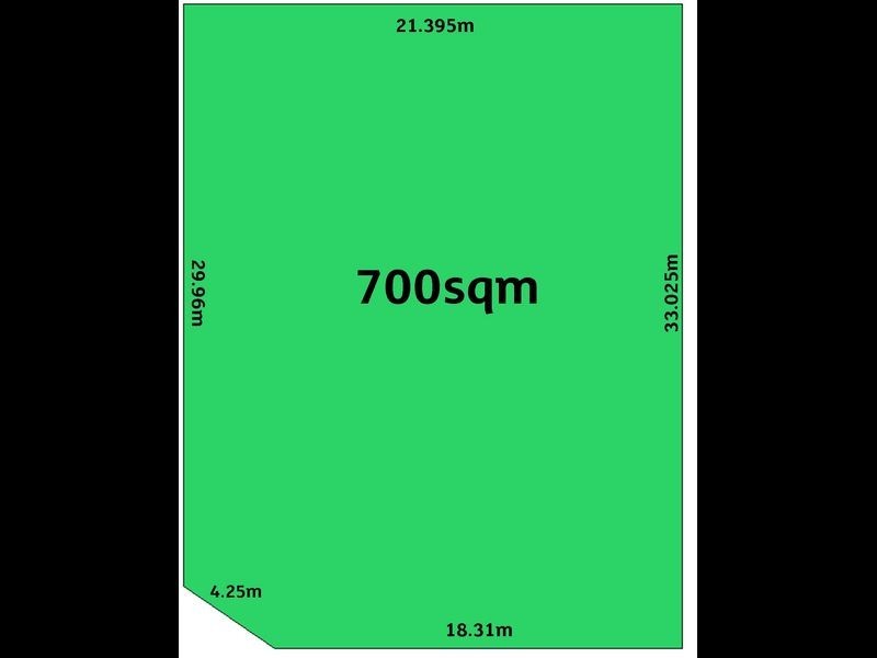 32 Edenbridge Street, Kellyville Ridge NSW 2155