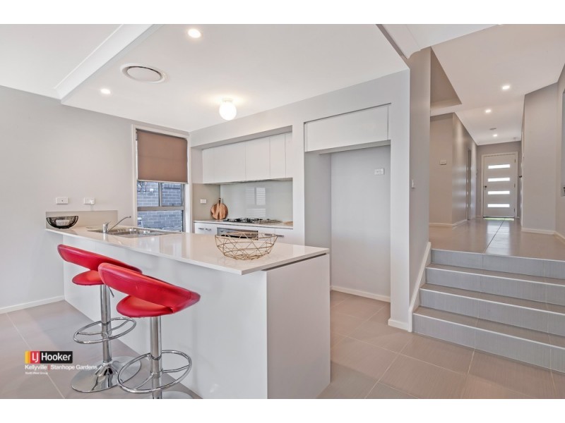 38 Bridge Street, Schofields NSW 2762