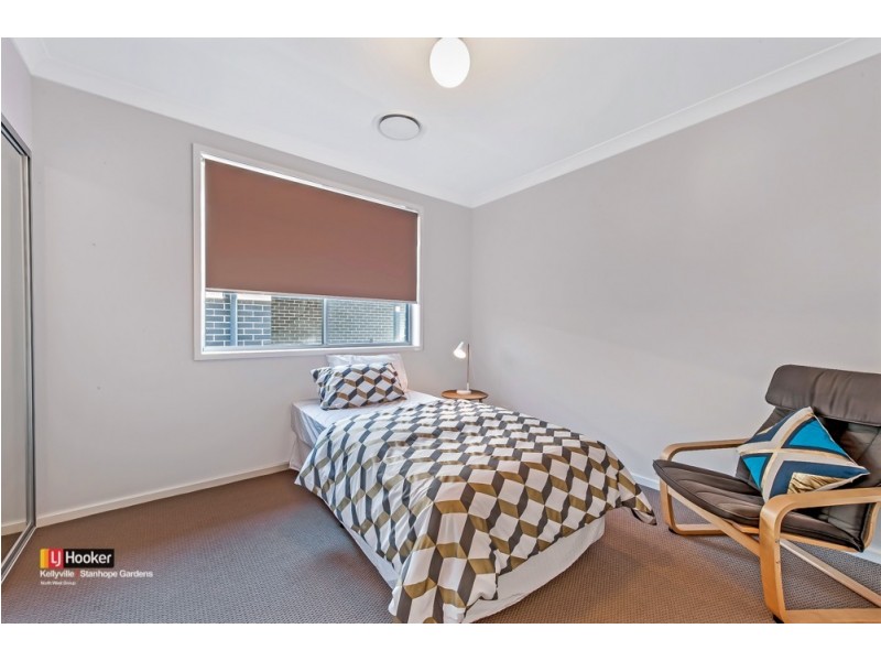 38 Bridge Street, Schofields NSW 2762