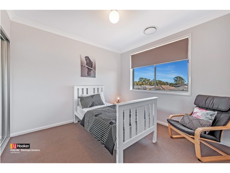 38 Bridge Street, Schofields NSW 2762