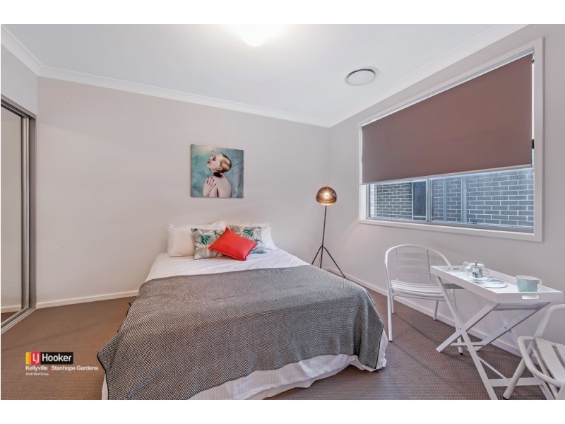 38 Bridge Street, Schofields NSW 2762