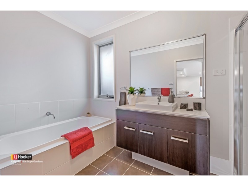 38 Bridge Street, Schofields NSW 2762