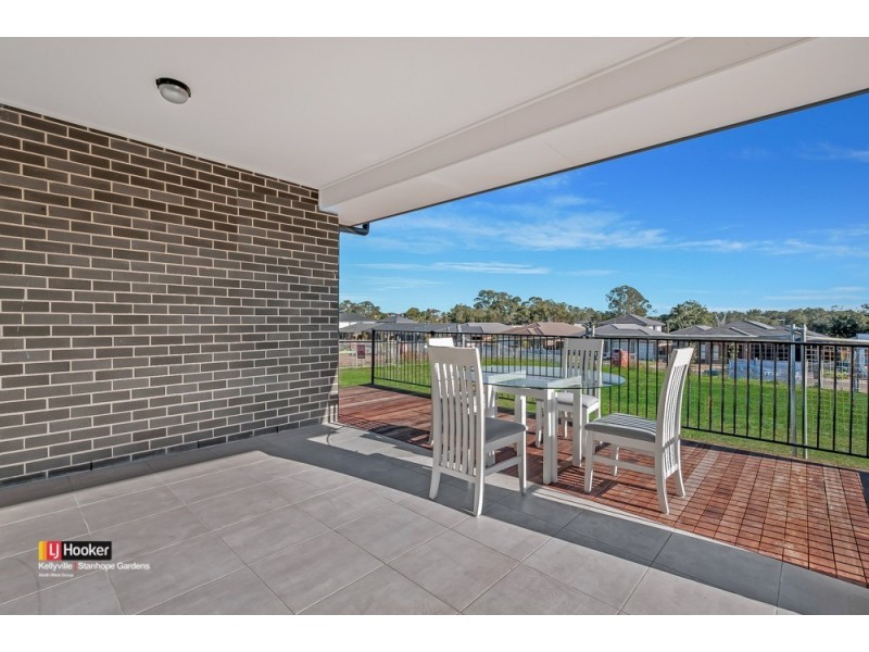38 Bridge Street, Schofields NSW 2762