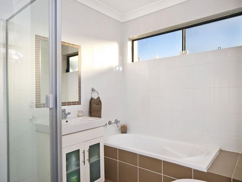 23/11 Kilbenny Street, Kellyville Ridge NSW 2155