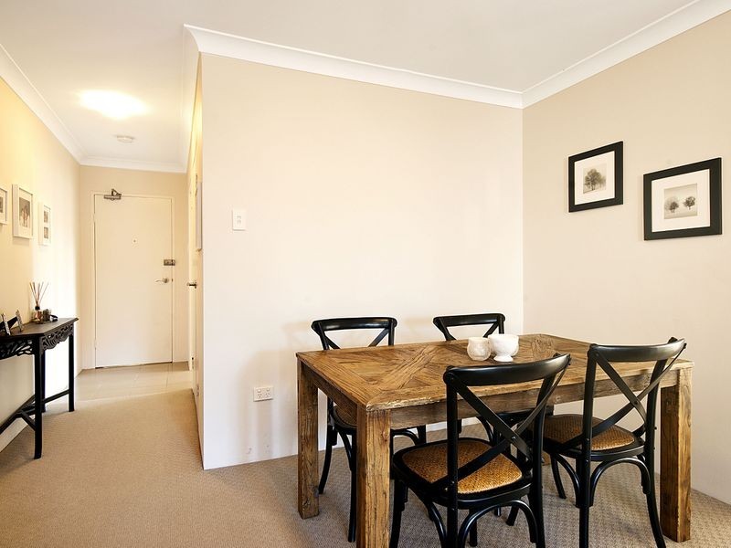 23/11 Kilbenny Street, Kellyville Ridge NSW 2155