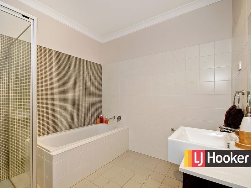 16/86 Wrights Road, Kellyville NSW 2155