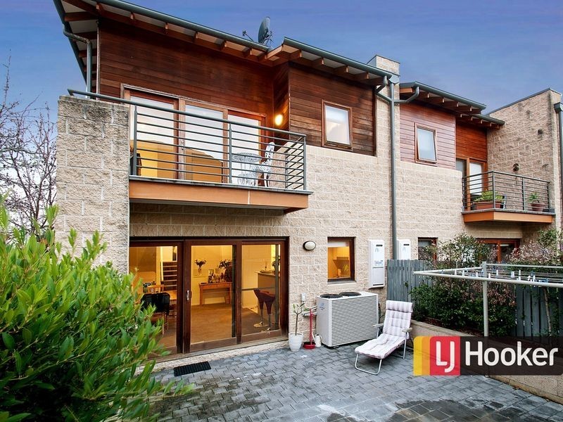 16/86 Wrights Road, Kellyville NSW 2155