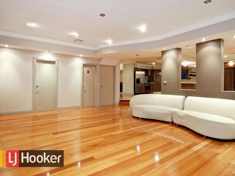 10 O’lea Street, Kellyville Ridge NSW 2155