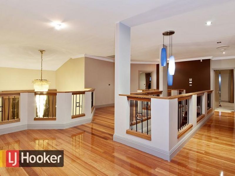 10 O’lea Street, Kellyville Ridge NSW 2155