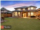 13 Edenbridge Street, Kellyville Ridge NSW 2155