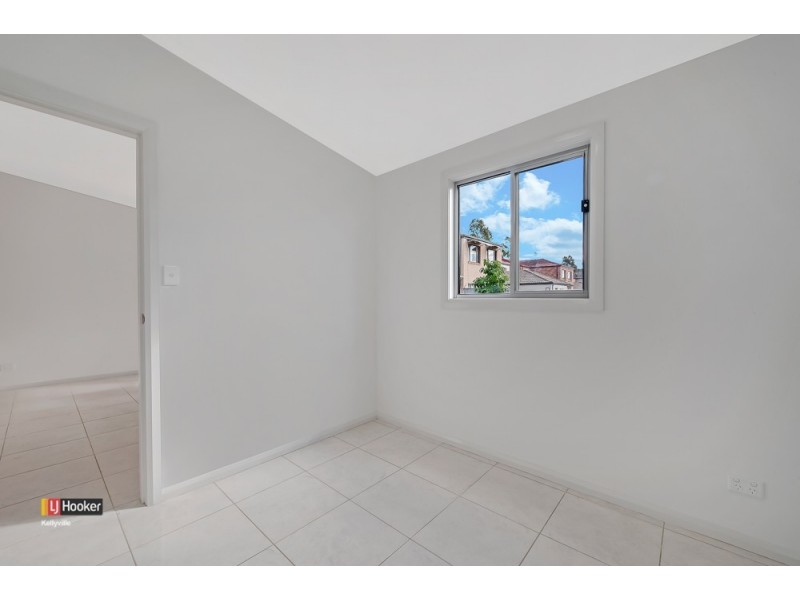 4a Candlenut Grove, Parklea NSW 2768