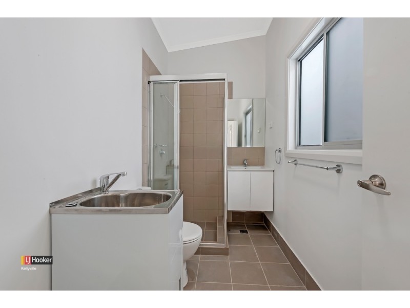 4a Candlenut Grove, Parklea NSW 2768