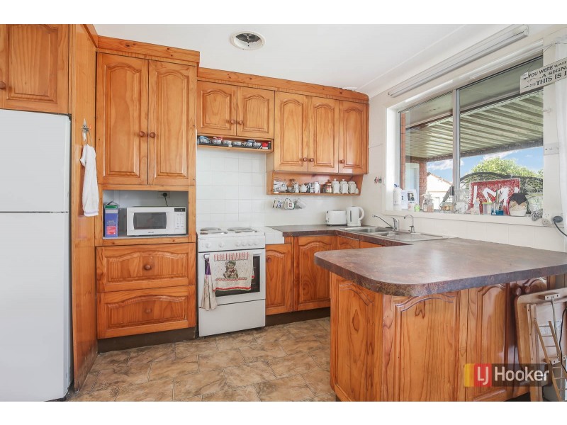 33 Argyle Street, South Windsor NSW 2756