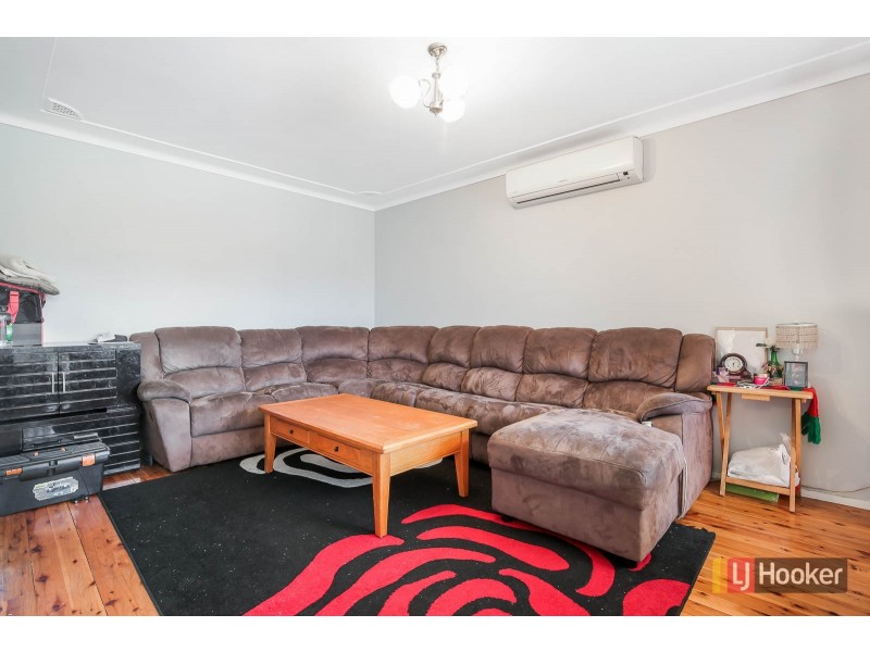 33 Argyle Street, South Windsor NSW 2756