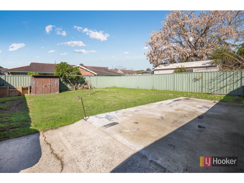 33 Argyle Street, South Windsor NSW 2756